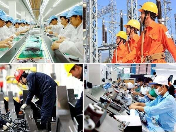 Phó Thủ tướng ký quyết định quan trọng, mở đường cho lộ trình thoái vốn Nhà nước tại doanh nghiệp
