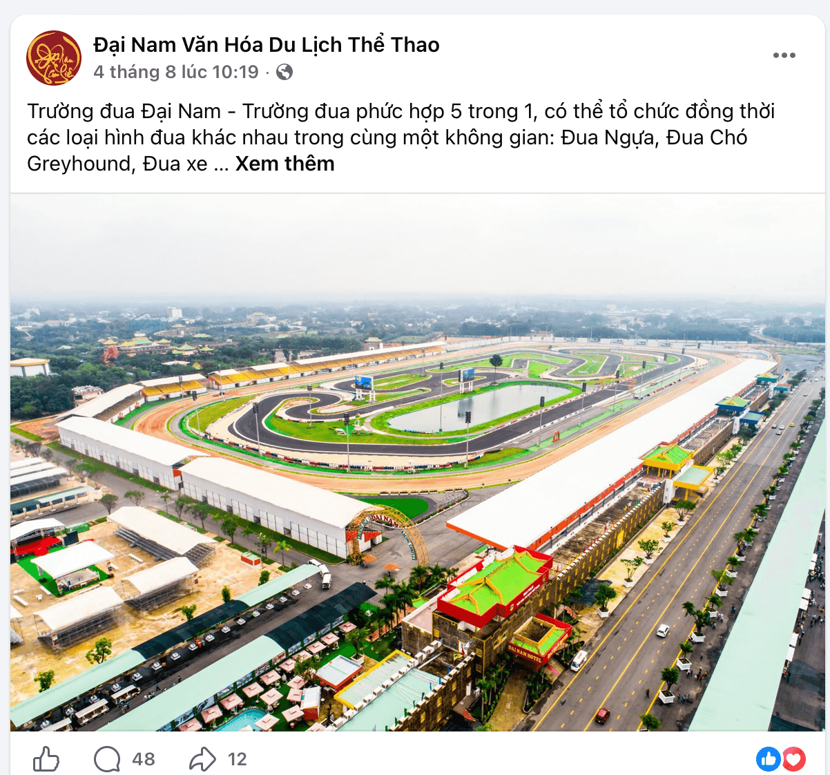 Ảnh màn hình 2026-08-06 lúc 23.10.51