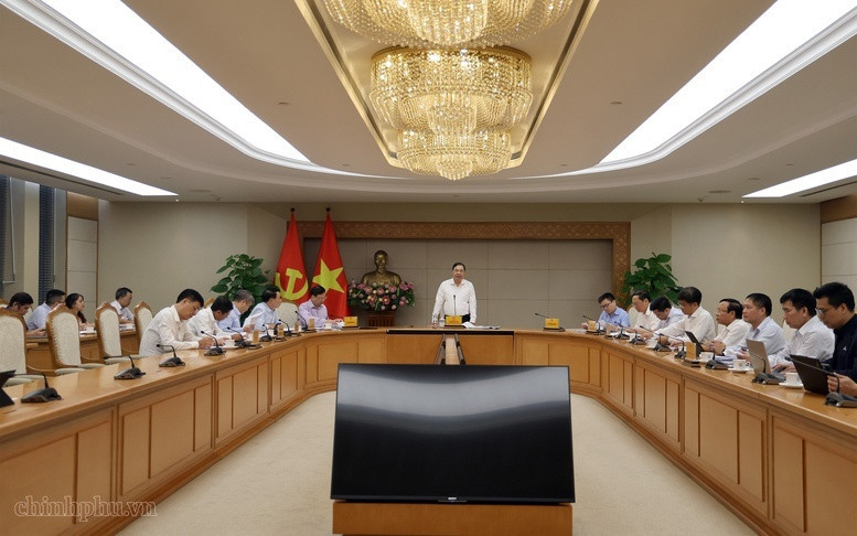 khan-truong-hoan-thien-de-xuat-co-che-chinh-sach-phat-trien-trung-tam-loc-hoa-dau-va-nang-luong-quoc-gia-tai-dung-quat-quang-ngai-20260806094852.jpg