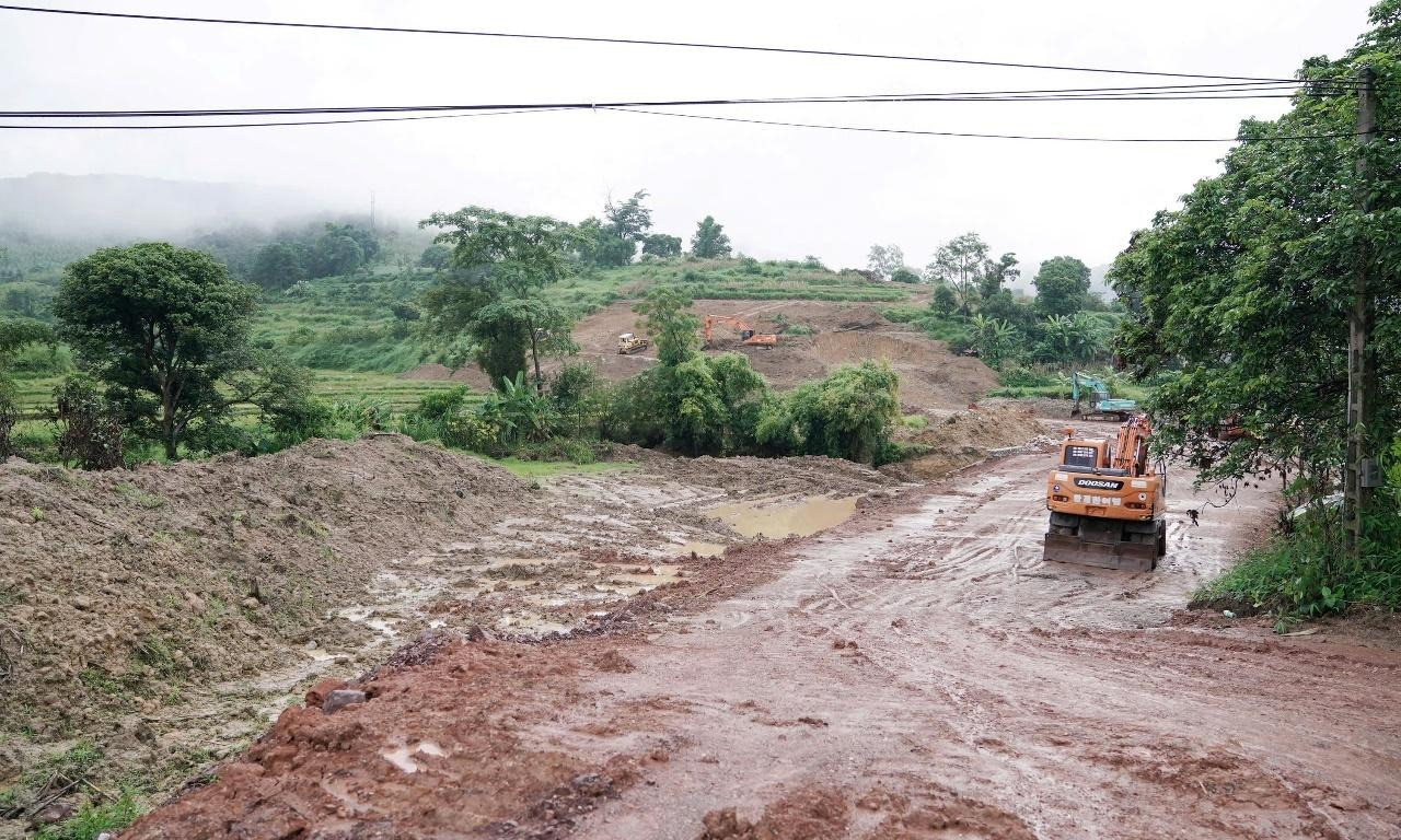 lang-son-1.jpg