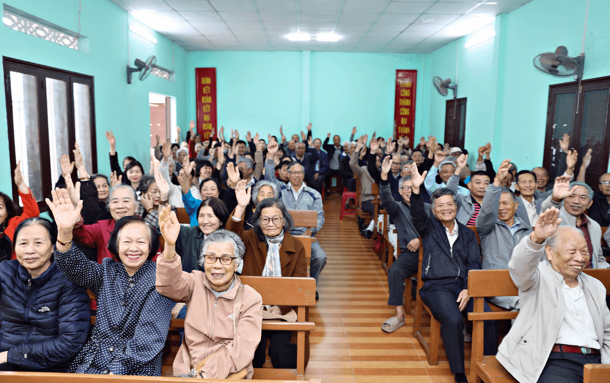 truong-thon-1.png