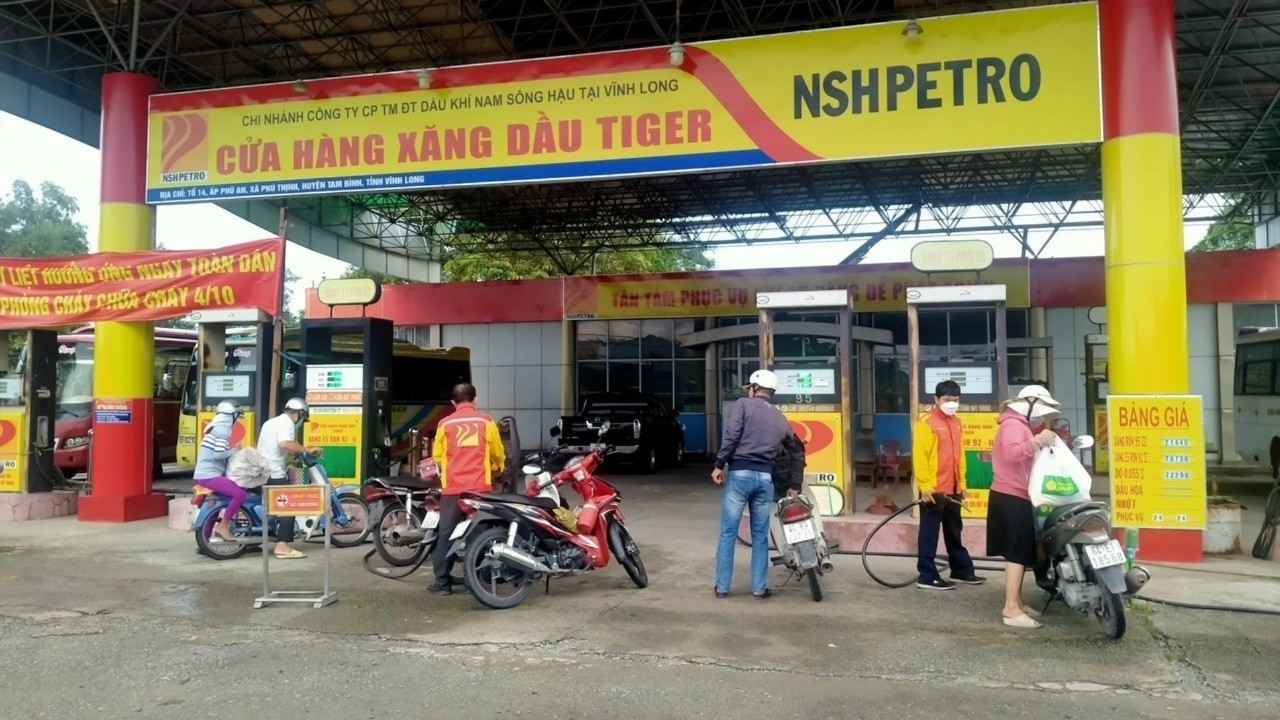 nsh-petro-tienphong-1-1763738795514-17637387960191876194334.jpg
