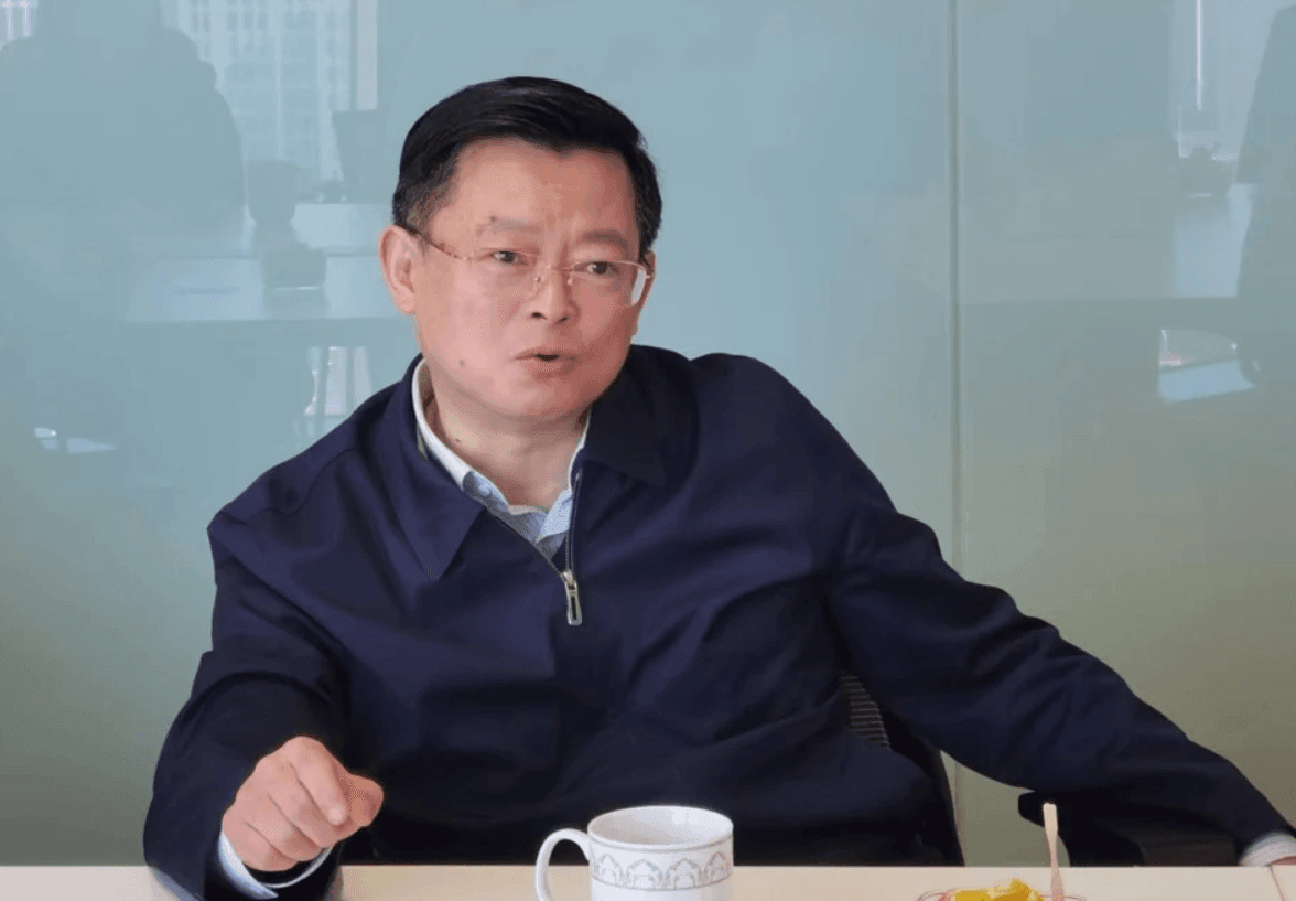 Ảnh chụp màn hình 2026-08-06 150929