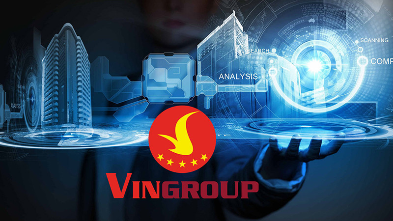 vingroup_800x450.jpg