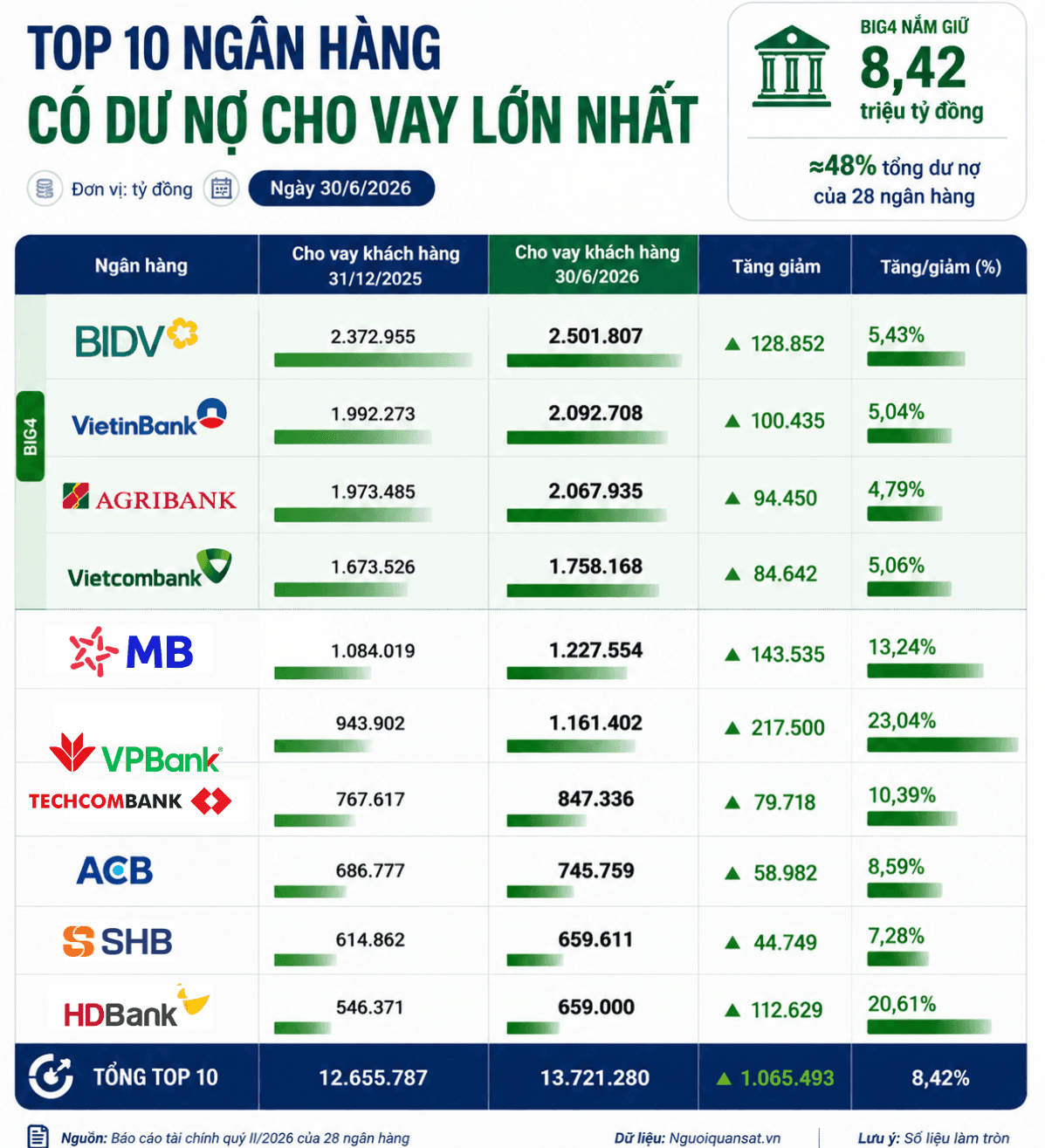 Thiết kế chưa có tên (2)