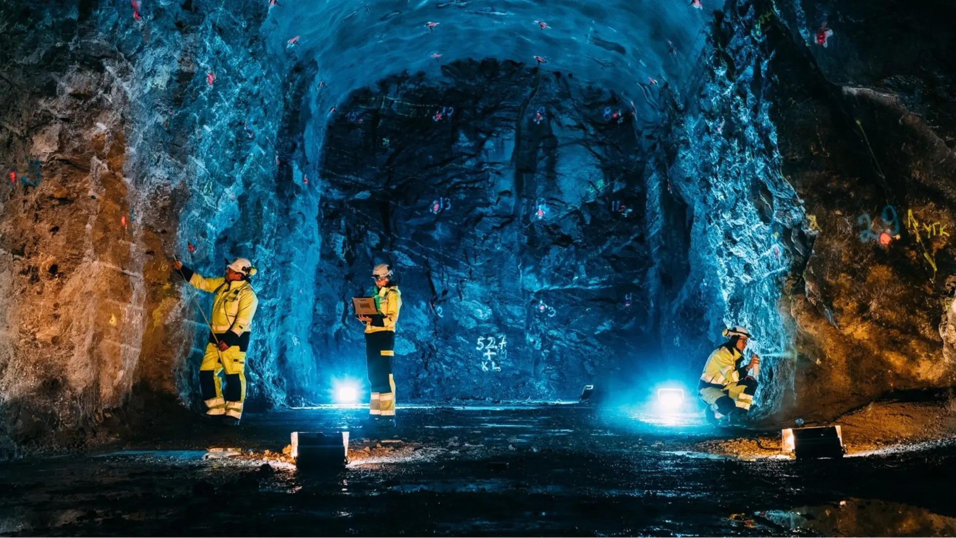 nuclear-fuel-repository_1786012207.jpg
