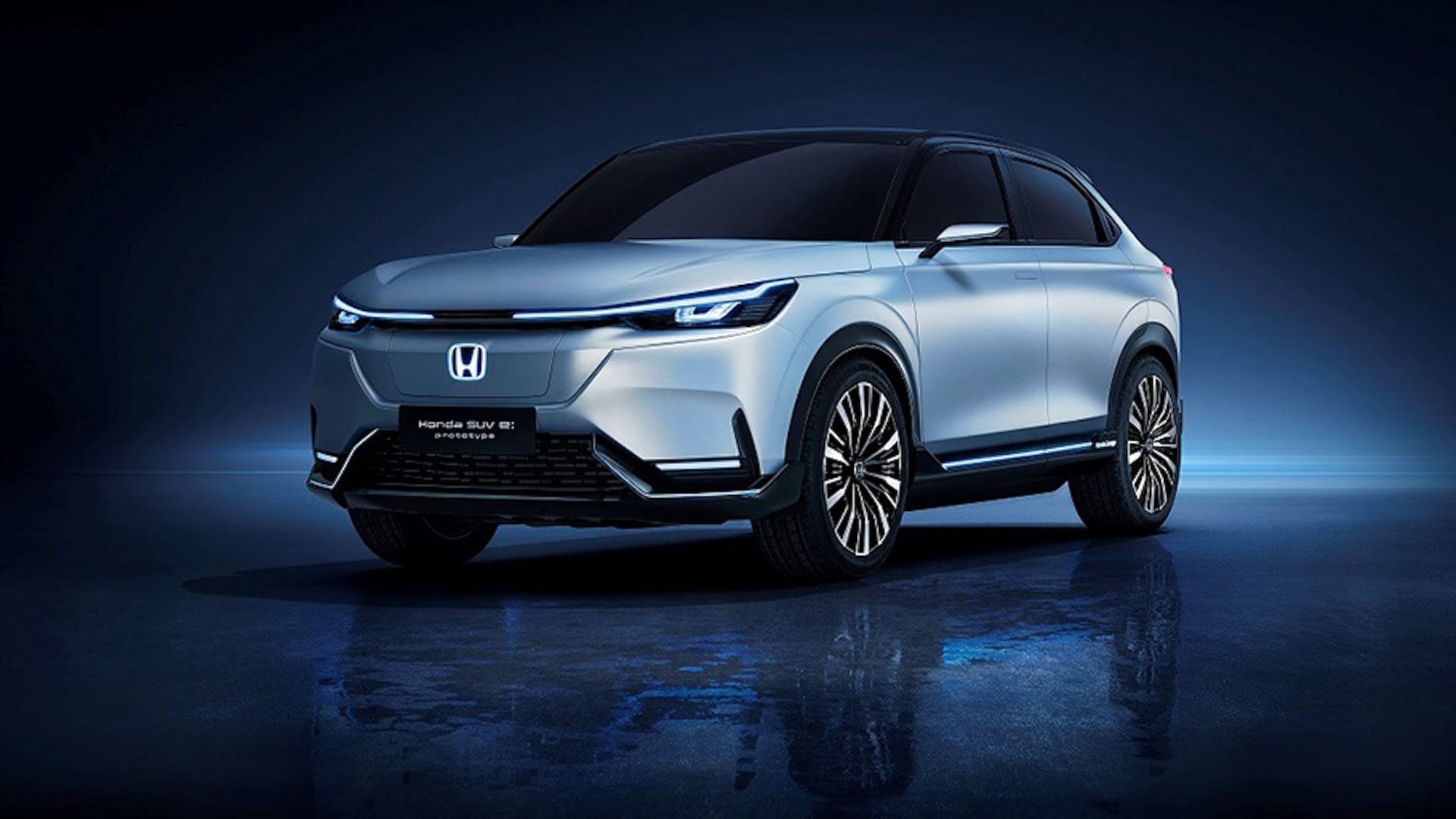 xe-dien-honda-1.jpg