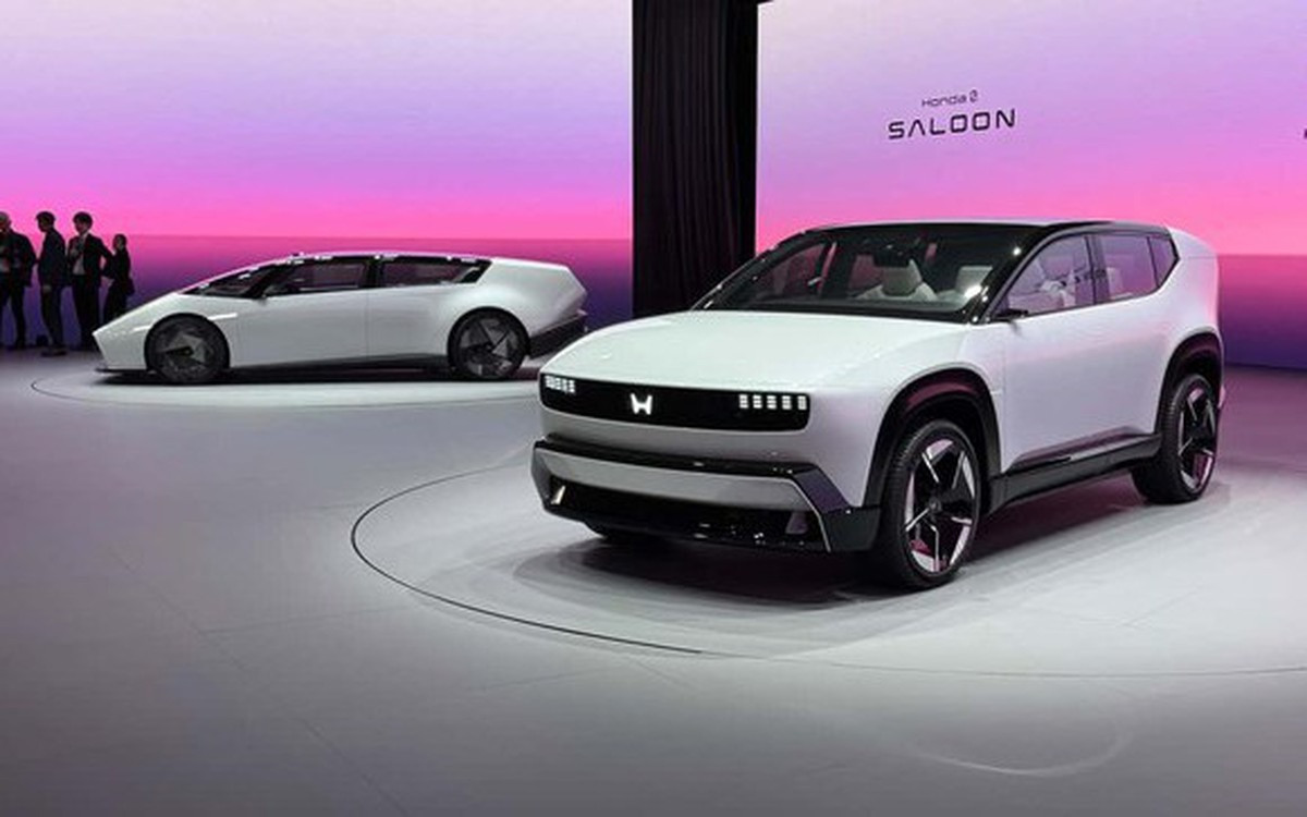 xe-dien-honda-2.jpg