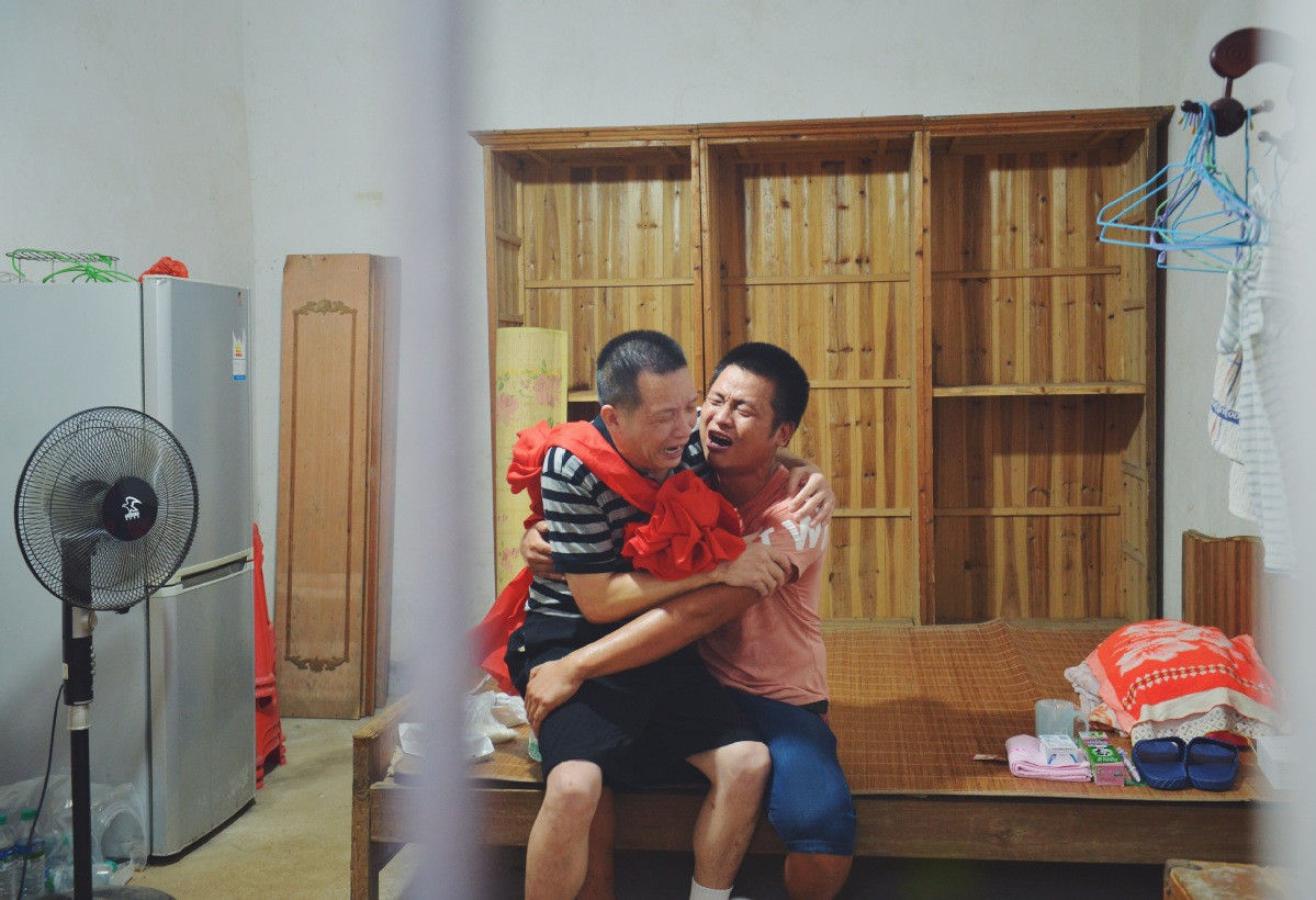 img2.chinadaily.com.cn-images-202010-30-_5f9bab1aa31024adbd9d228f.jpeg