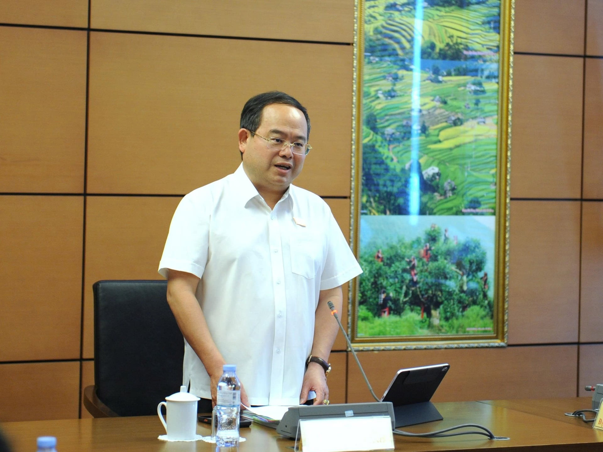 quang ninh-1