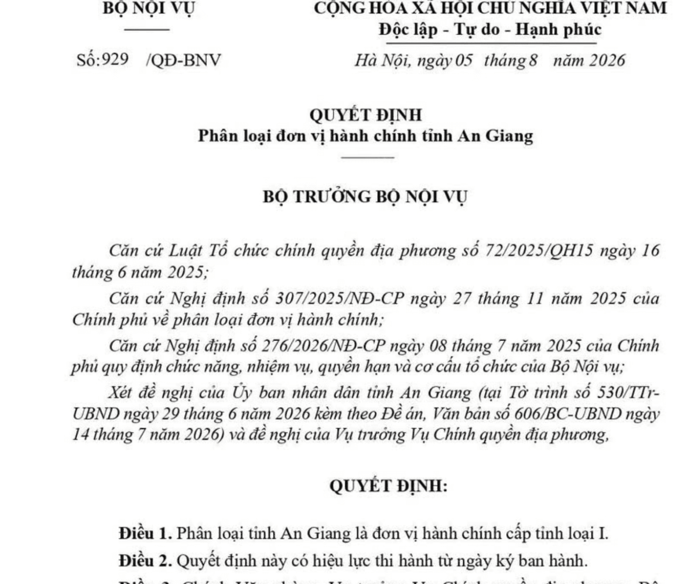 Ảnh màn hình 2026-08-06 lúc 15.57.47