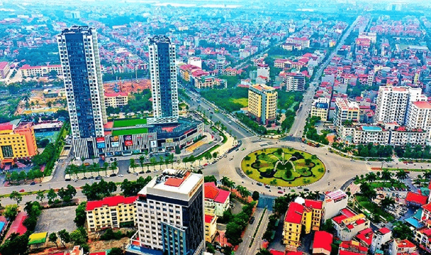 Ảnh màn hình 2026-08-06 lúc 21.19.46