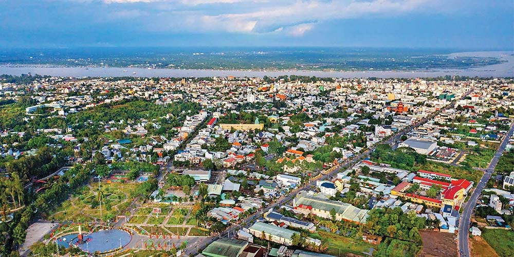 dong thap-1