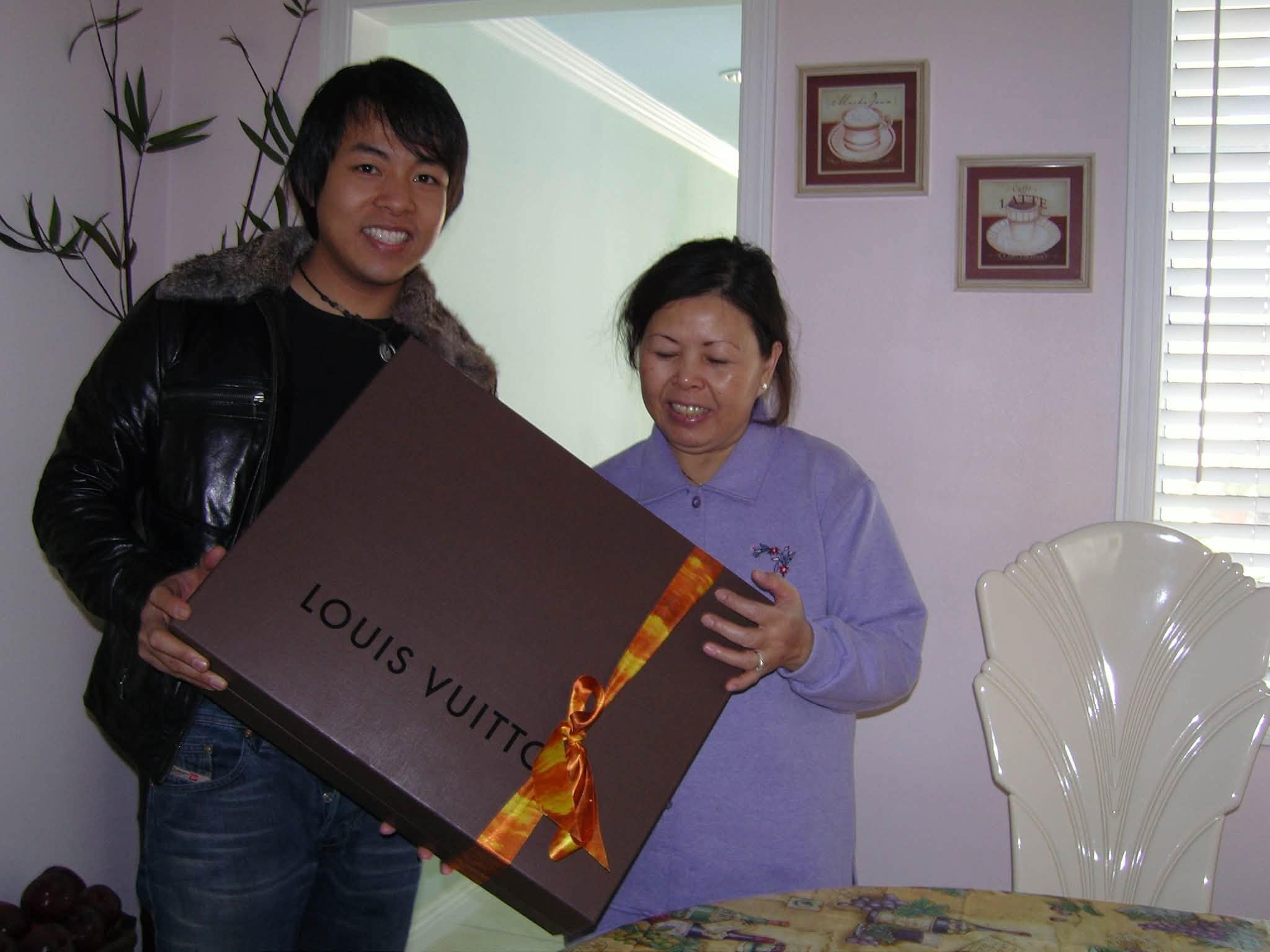 ql2_1785990830.jpg