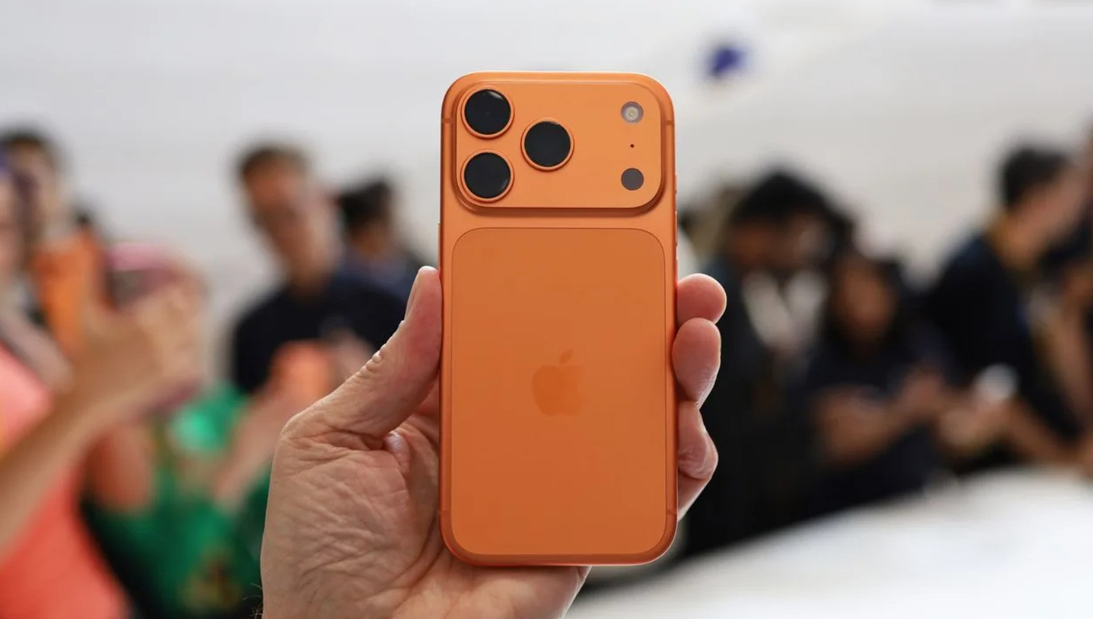 iphone-17-promax-giam-gia.jpg