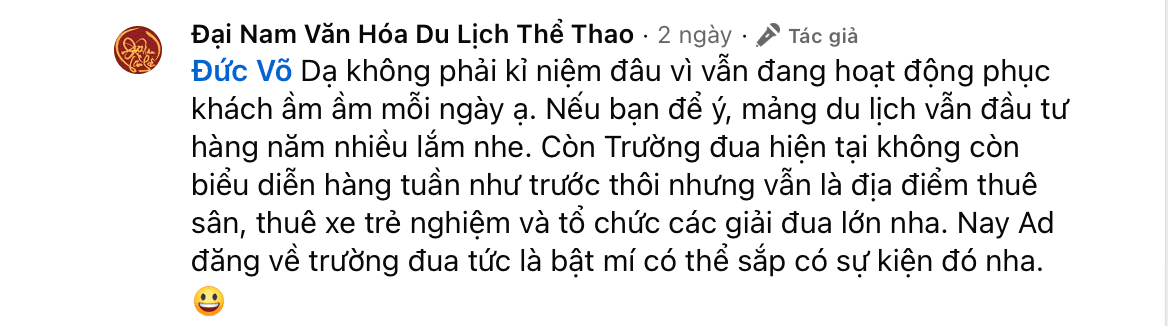 Ảnh màn hình 2026-08-06 lúc 23.11.18