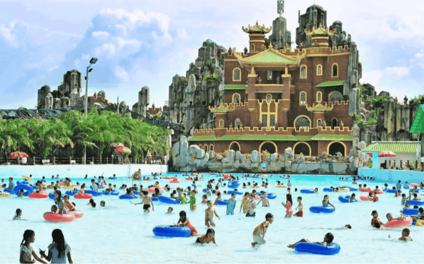 Ảnh màn hình 2026-08-06 lúc 23.11.48
