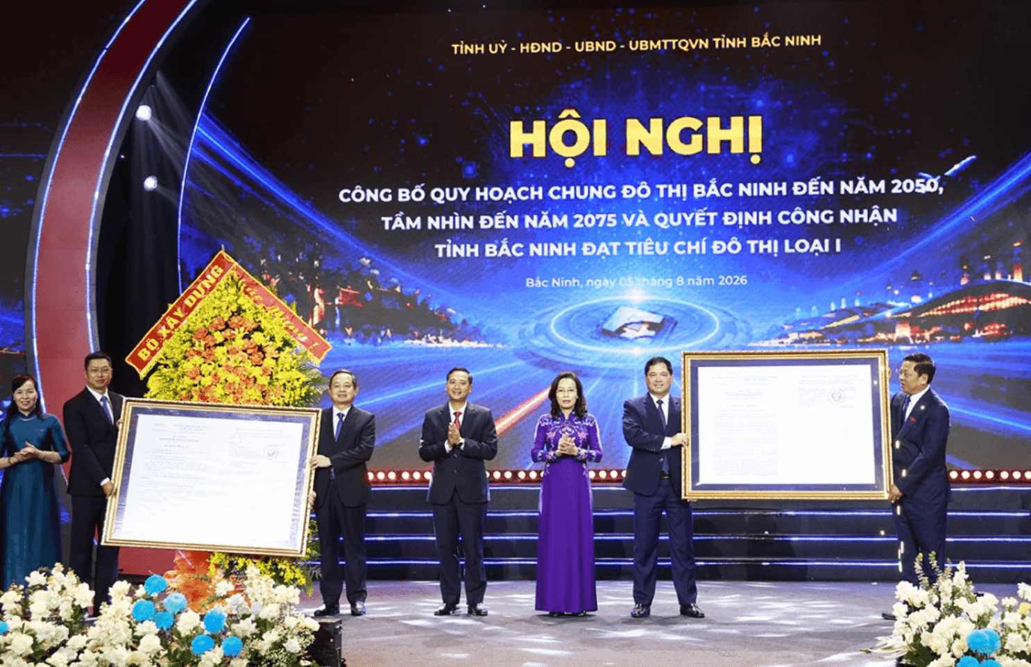 Ảnh màn hình 2026-08-06 lúc 21.19.19