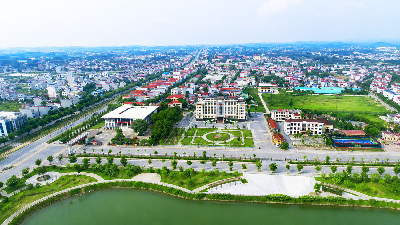 bac-ninh.jpg