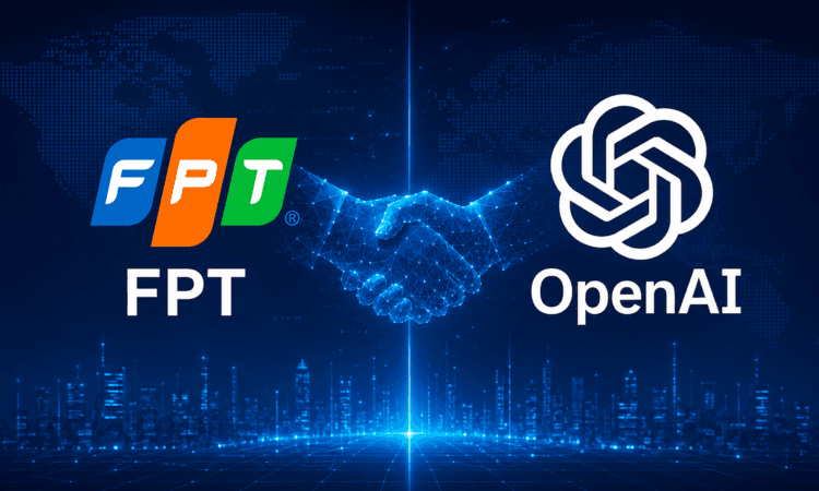fptopenai-1785980004_750x450.png