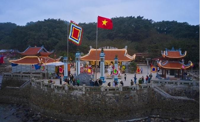 daohondau3_1786000468.jpg