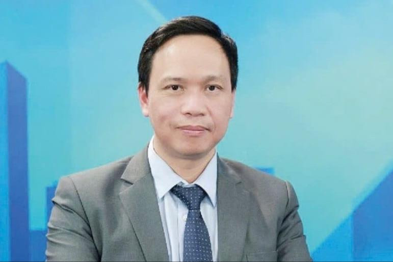 Có nên tách rời đô thị với không gian phát triển hành lang kinh tế?