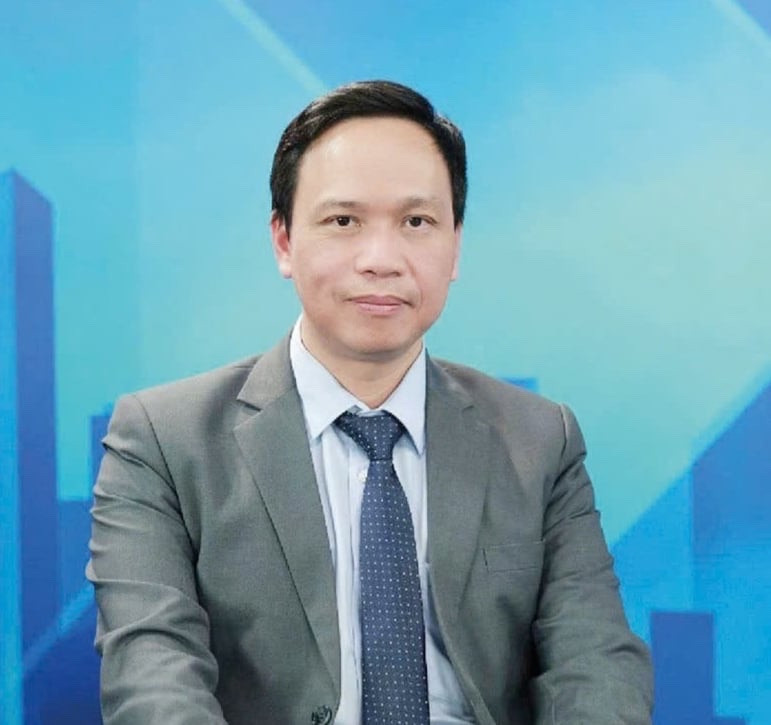 Có nên tách rời đô thị với không gian phát triển hành lang kinh tế? - Ảnh 1.