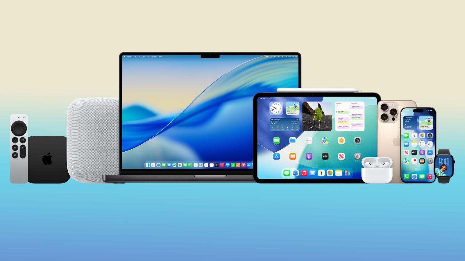 Apple đạt doanh số 4.035 tỷ đồng giữ ngôi vương trên sàn TMĐT Việt Nam nhưng lại bị đe doạ bởi một đối thủ đang ‘lớn nhanh như thổi’ Apple đạt doanh số 4.035 tỷ đồng giữ ngôi vương trên sàn TMĐT Việt Nam nhưng lại bị đe doạ bởi một đối thủ đang ‘lớn nhanh như thổi’