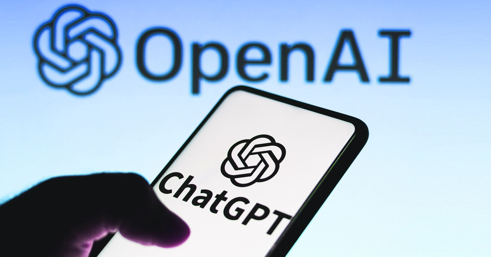 chat-gpt-mien-phi.jpg