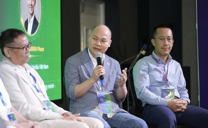 ceo-quangnt-1-.jpg