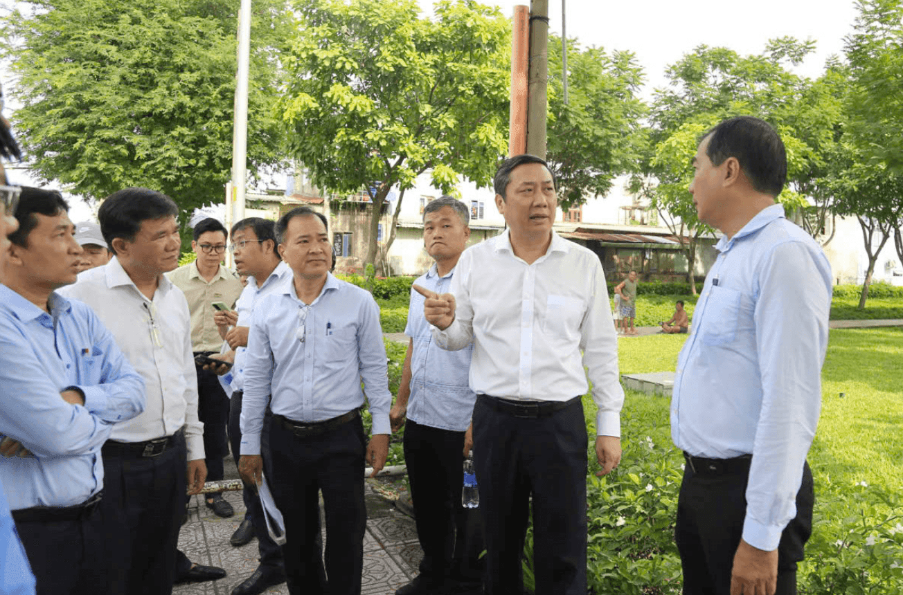 Ảnh màn hình 2026-08-07 lúc 10.54.51