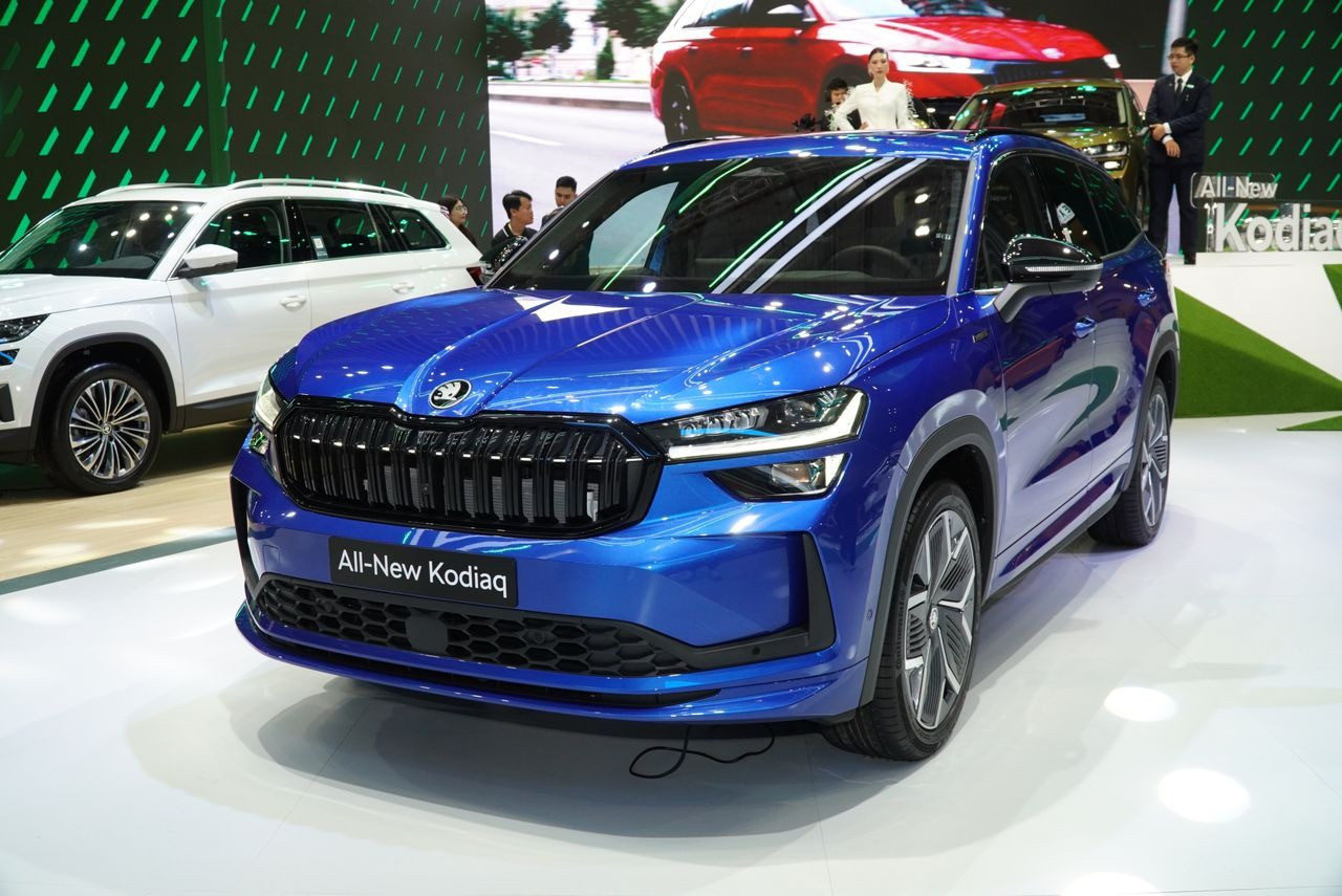 skoda-kodiaq-2(1).jpg