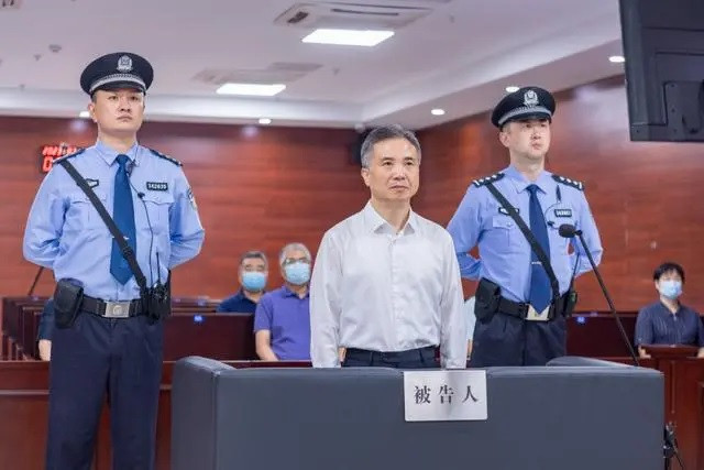 media.thanhtra.com.vn-public-data-images-0-2023-07-26-bichbientap-_china-1.jpeg
