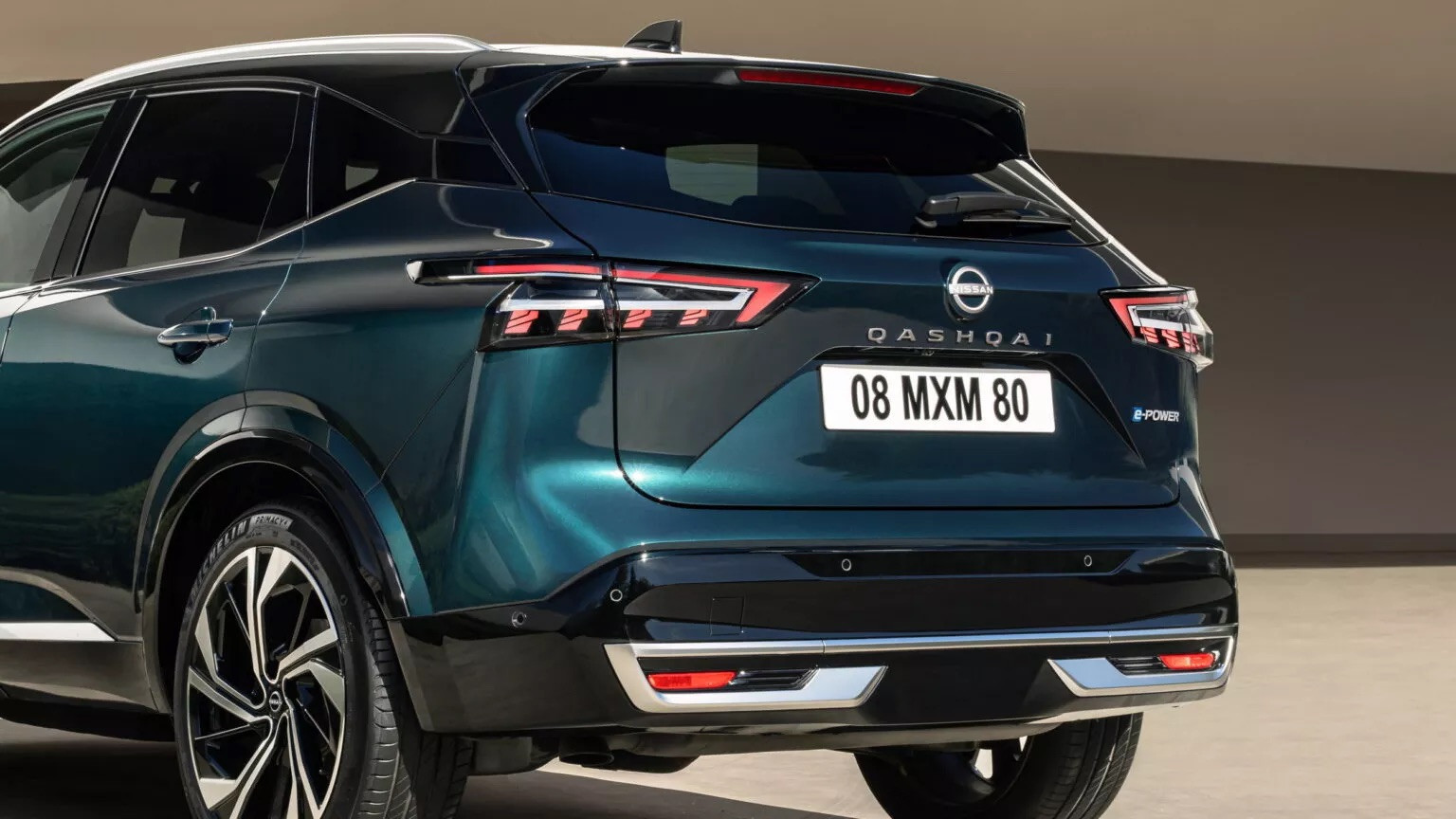 nissan-qashqai-lap-ky-luc-2-1786056911028-17860569111481601003278.jpeg