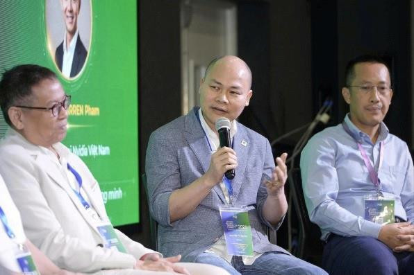 Ông Nguyễn Tử Quảng lên tiếng về vấn đề thoái vốn Nhà nước tại doanh nghiệp, thẳng thắn nói ra điểm nghẽn cốt lõi