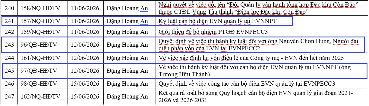 untitled(1).png