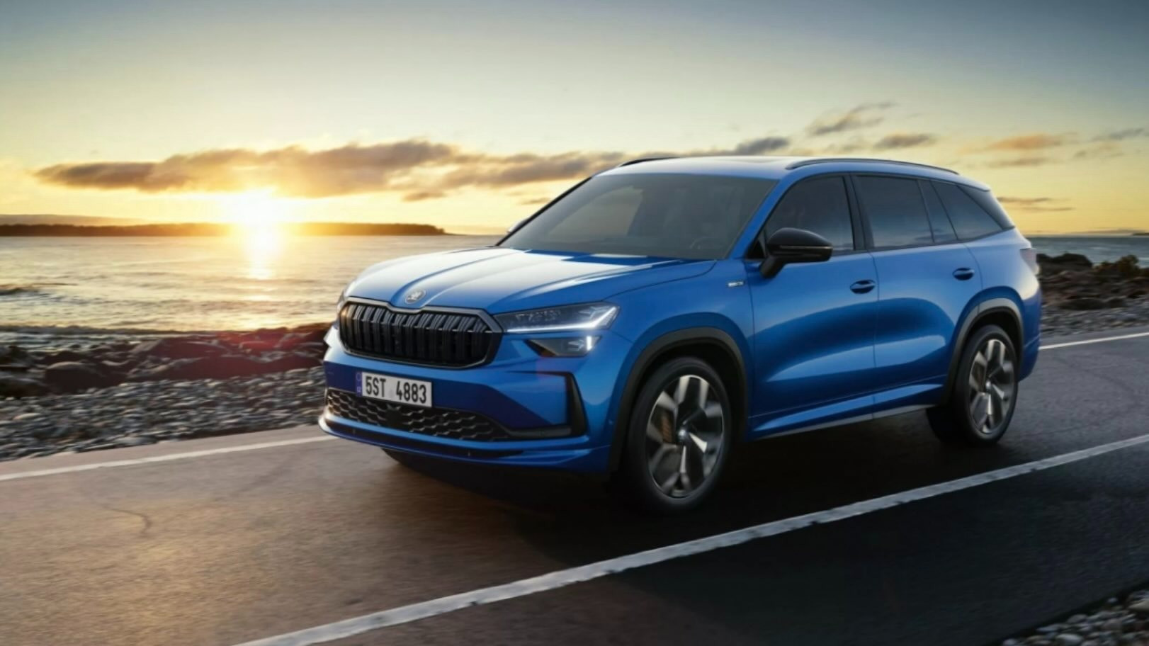 skoda-kodiaq-1(1).jpg
