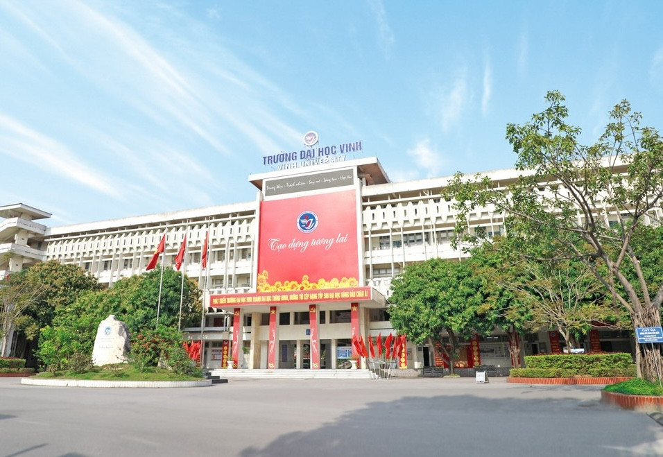 dai-hoc-vinh-1.jpg