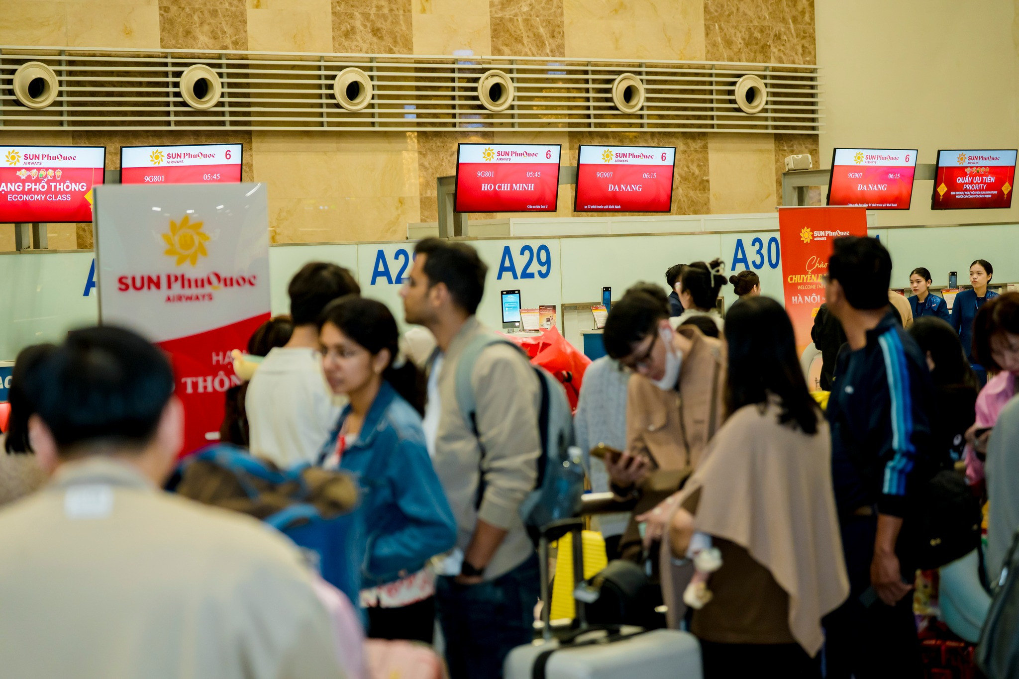 3.sun-phuquoc-airways 1