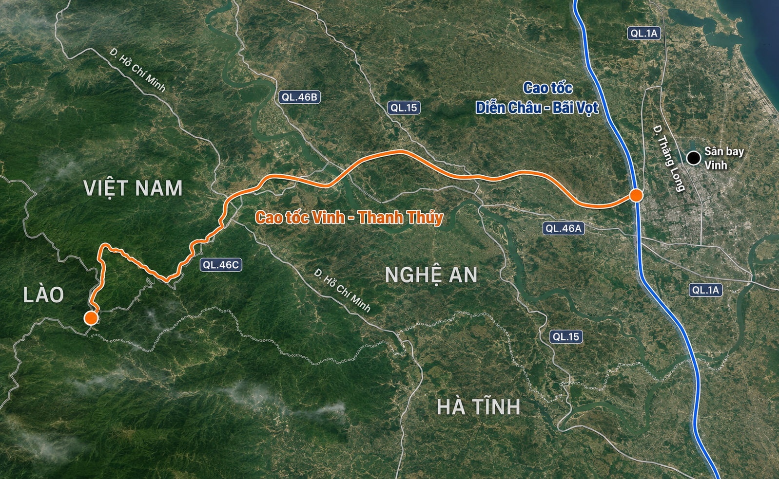 cao-toc-vinh-thanh-thuy2.jpg