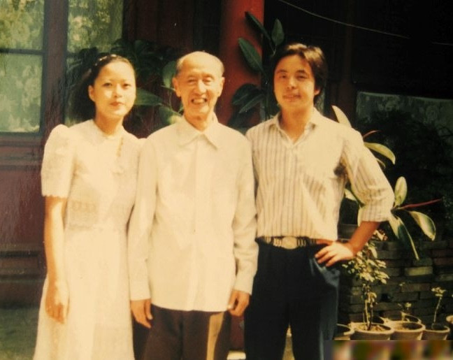 nam-sinh-01.jpeg