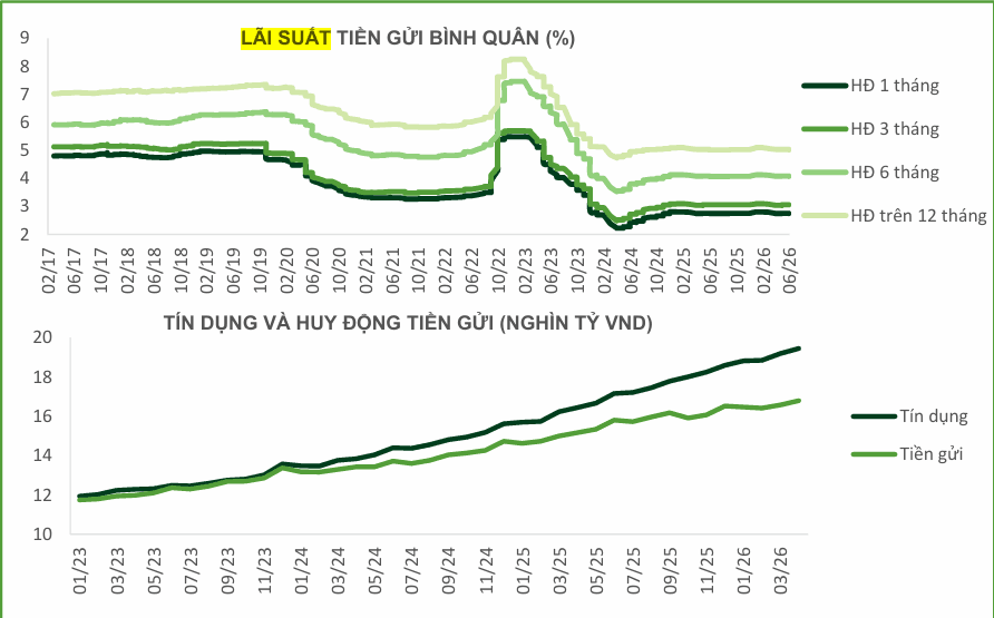 Ảnh chụp màn hình 2026-08-07 151819