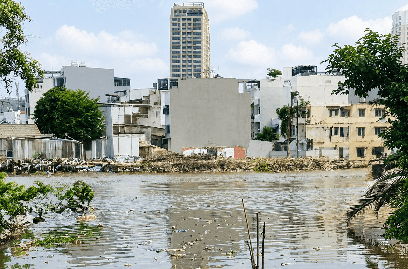 Ảnh màn hình 2026-08-07 lúc 10.54.43