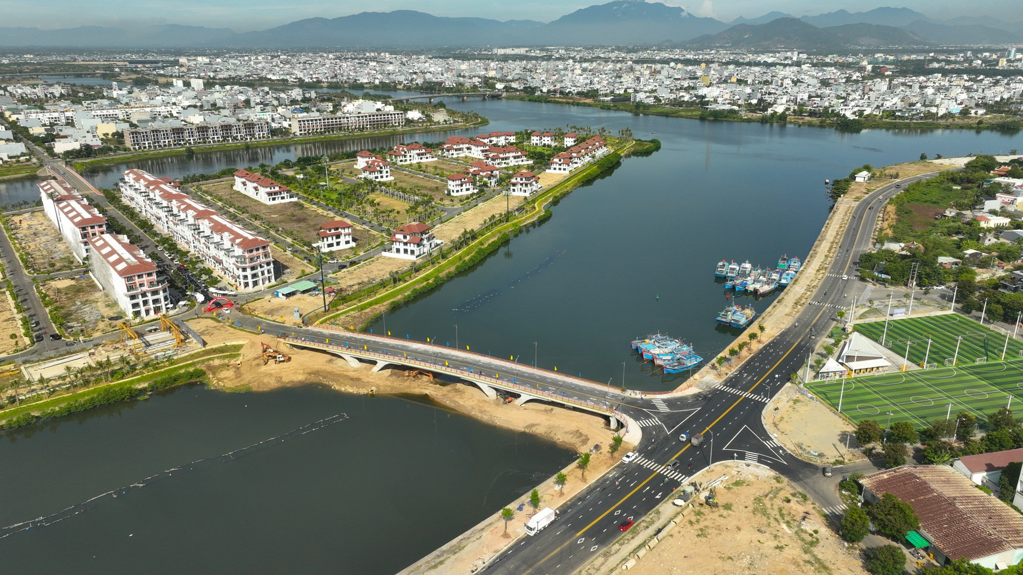 2.cau-dong-no-2 1