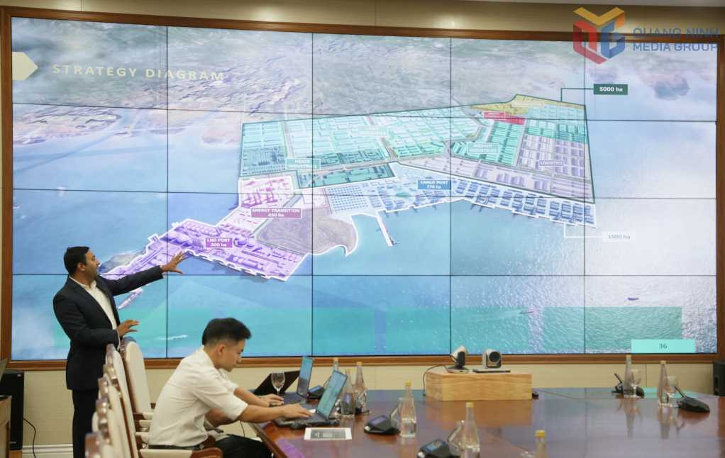 quang-ninh.jpg
