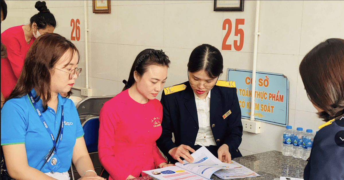 Đề xuất giảm 30% thuế cho hộ kinh doanh, doanh nghiệp thu dưới 10 tỷ đồng