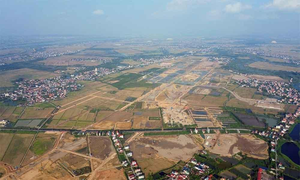 sanbaygiabinh4_1786113649.jpg