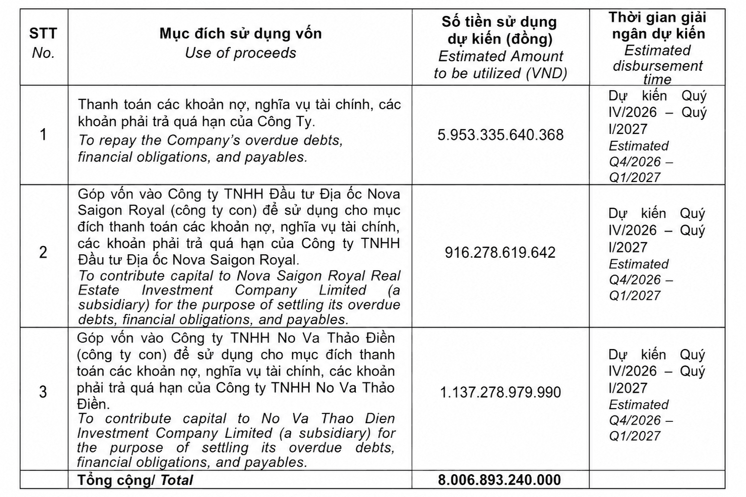 85c3fbbb-bc95-4915-94bd-b4801067beac.png