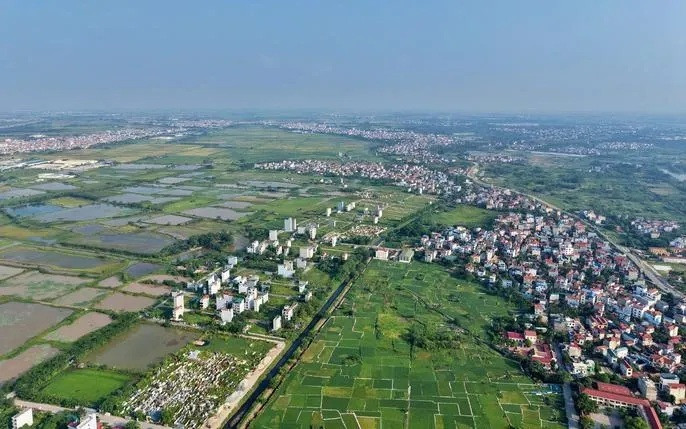 dji202606011730580055d-1783655174416463699724-107-0-1707-2560-crop-17836552802021376539155.jpg