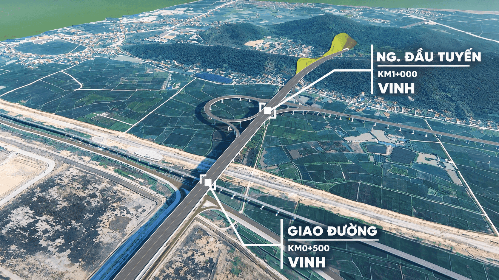 ktck.1cdn.vn-2026-08-05-_ac66557c-f23e-422b-afca-43a6153fae73.png